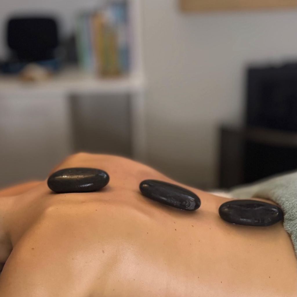 Wellbeing Treatments