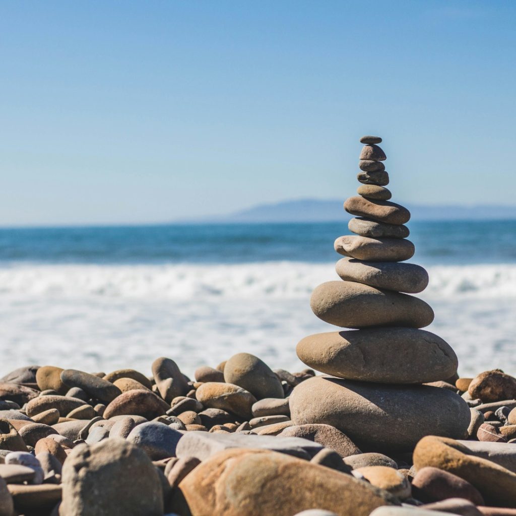 jeremy_thomas_FO7bKvgETgQ_unsplash